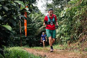 BIB: 
                            <button type="button" onclick="openModal(26432213)" class="btn btn-primary btn-sm float-right btn-popup" data-toggle="modal" data-target=".modal-high-quality">
                        <i class="fas fa-shopping-cart"></i> Add to Cart
                    </button>
                                            <button type="button" onclick="isThisMe(26432213, true)" class="btn btn-success btn-sm float-right btn-popup btn-isme hidden" data-toggle="tooltip" data-placement="bottom" title="นี่คือรูปของคุณใช่ไหม คลิกที่นี่เพื่อเอาเข้าอัลบั้ม">
                        <i class="fas fa-plus"></i> Add to album
                    </button>
                    <button type="button" onclick="isThisMe(26432213, false)" class="btn btn-warning btn-sm float-right btn-popup btn-isnotme hidden">
                        <i class="fas fa-ban"></i> Remove from album
                    </button>